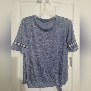 Apt9 top